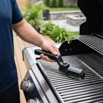 GrillTwister image