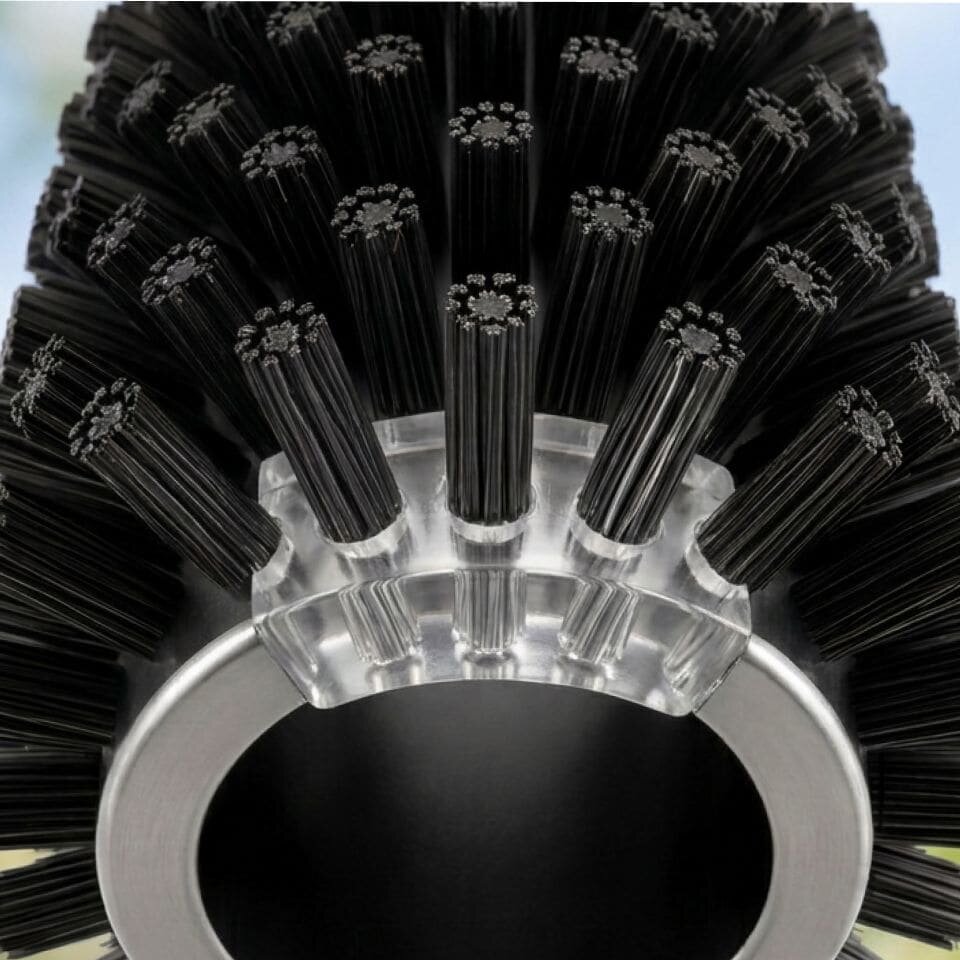 GrillTwister image
