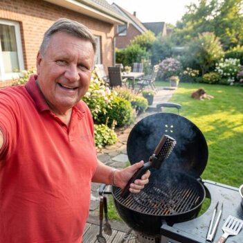 GrillTwister image