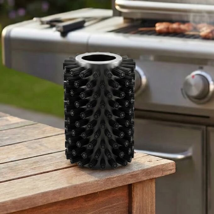 GrillTwister image