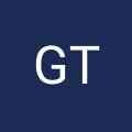 GrillTwister image