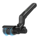 GrillTwister image