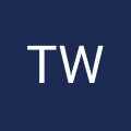 GrillTwister image